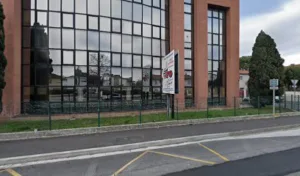 Elior Entreprises à Toulouse