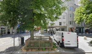 Le Hype Pub Resto à Saint-Étienne