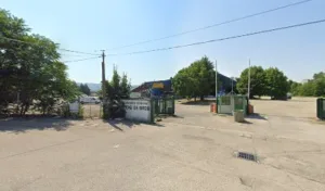 Le Vingt Six à Saint-Étienne