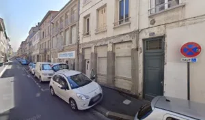 Le plaisir en Equilibre à Saint-Étienne