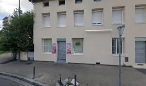 Le Deli »s Snack à Unieux