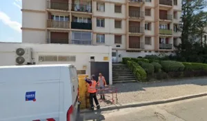 All Halal Food à Saint-Étienne