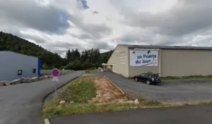 VTT LOCATION MEYGAL à Saint-Pierre-Eynac