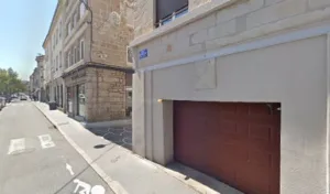 Bar Sortie à Saint-Étienne