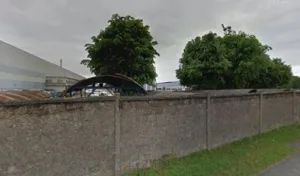 Elior Entreprises à Pîtres