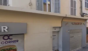 Fanny Snack à La Seyne-sur-Mer