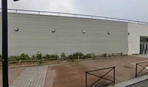 Coeur De Blé à Angers