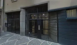 La Mandragore à Saint-Étienne