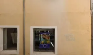 Le Martini à La Seyne-sur-Mer