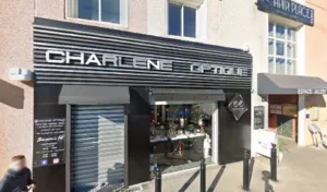 PIZZAMI à Marseille