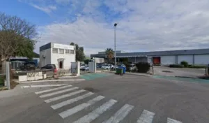 Madern Plats Cuisines SAS à La Farlède