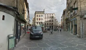 Sarl Le Picca à Saint-Étienne