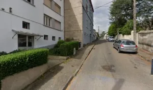 Les Vents du Midi à Saint-Étienne