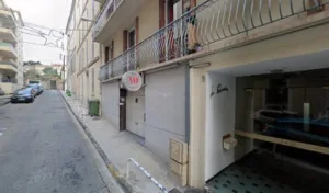 VO original Restaurant à Toulon