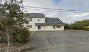 snack bar O’bistroké à Congrier