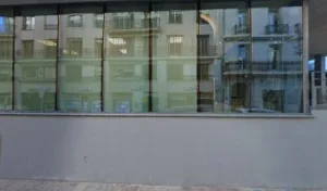 CLB TOULON à Toulon