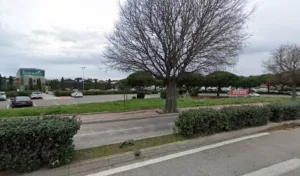 veggyvan du midi à La Seyne-sur-Mer