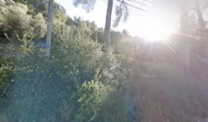 food truck la seyne sur mer -« la cuisine de rue » à Ollioules