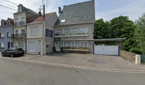 Restaurant Filédo à Saint-Étienne-au-Mont