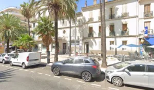 Good Lunch Restaurant Et Snack à Hyères