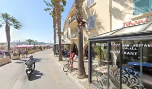 SARL Jeremy à Sanary-sur-Mer