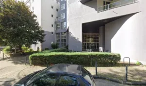 L INSTANT M à Grenoble