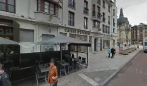 Plats traditionnels bourguignons à Dijon à Dijon