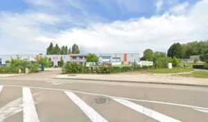 Toro à Saint-Apollinaire