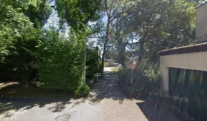 Restaurant Scolaire Béalières à Meylan