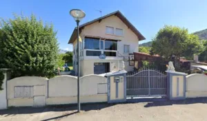 Isere Annuaire à Poisat