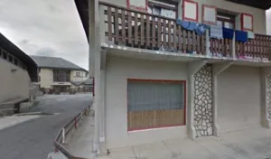 La Caverne Gourmande (Restaurant Du Casino) à Villard-de-Lans