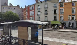 Restaurant Le Gourmant à Grenoble