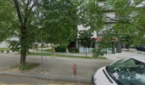 Le Bol D’or à Dijon