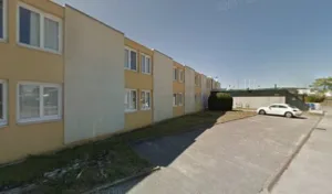 RESTAURANT LA CARTE à Perrigny-lès-Dijon