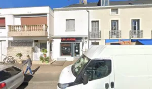 Restaurant Pizza ‘N Grill à Longvic