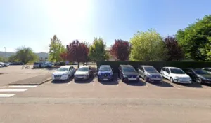 Elior Entreprises à Autun