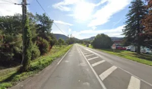 Elior Entreprises à Poligny