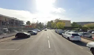 Nîmes Food à Nîmes