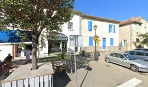 AU MODERN BY A&J à Marguerittes