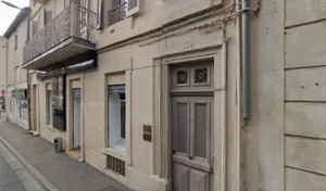 Labo’ de Cuisine à Nîmes