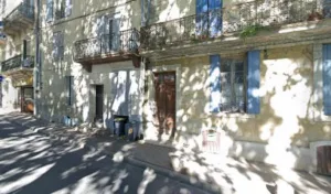 Les Deux Frères (SARL) à Sommières