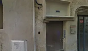 El Rinconcito à Nîmes