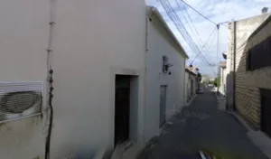 El Pase à Beauvoisin