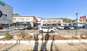 Enjoy Sushi Le Tholonet à Le Tholonet