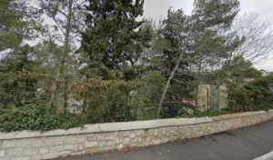 Bio One Pizza à Aix-en-Provence