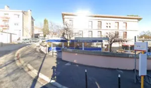 L’Escargot à Aix-en-Provence