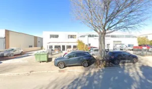 Le Petit Gourmand à Aix-en-Provence