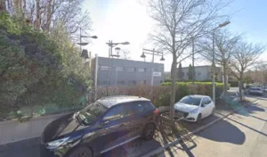 Focus Lighting AS à Aix-en-Provence