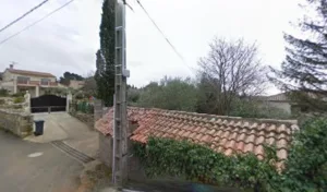 PIZZA CELIA à Sommières