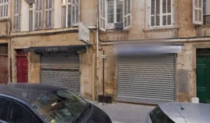 Le Grill d’Attila à Aix-en-Provence